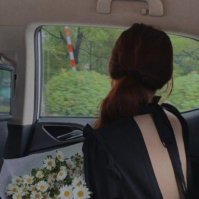 直播间直击：某天后之女恋爱脑怒怼网友，整整一周最新进展