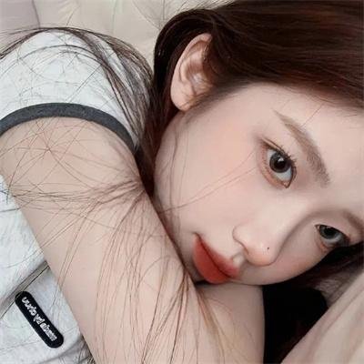 老艺术家孙女夜店蹦迪，工作室声明未澄清，连日来引热议